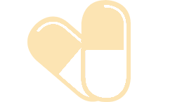Použití