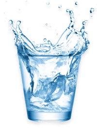 Použití